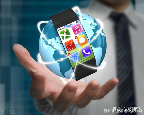 智能營(yíng)銷軟件 真實(shí)性與選擇指南