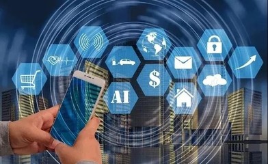 家電客 引領(lǐng)家流通數(shù)字化轉(zhuǎn)型，以技術(shù)服務(wù)重塑行業(yè)生態(tài)