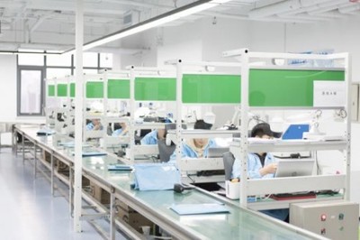 轉轉、找靚機合并“陽謀” 結束二手手機巷戰，做好二手非標基建技術服務